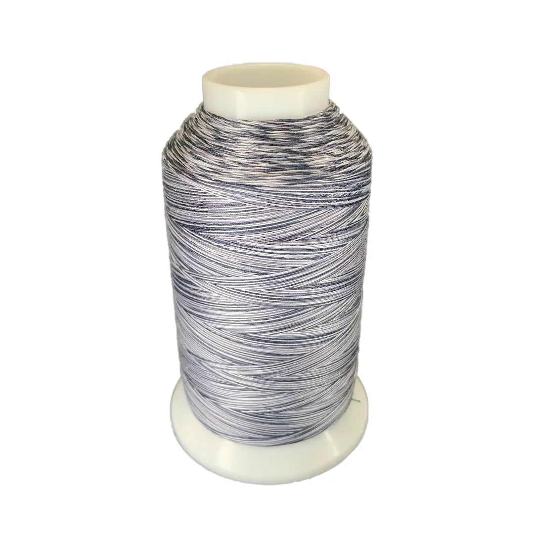 978 Rosetta King Tut Cotton Thread