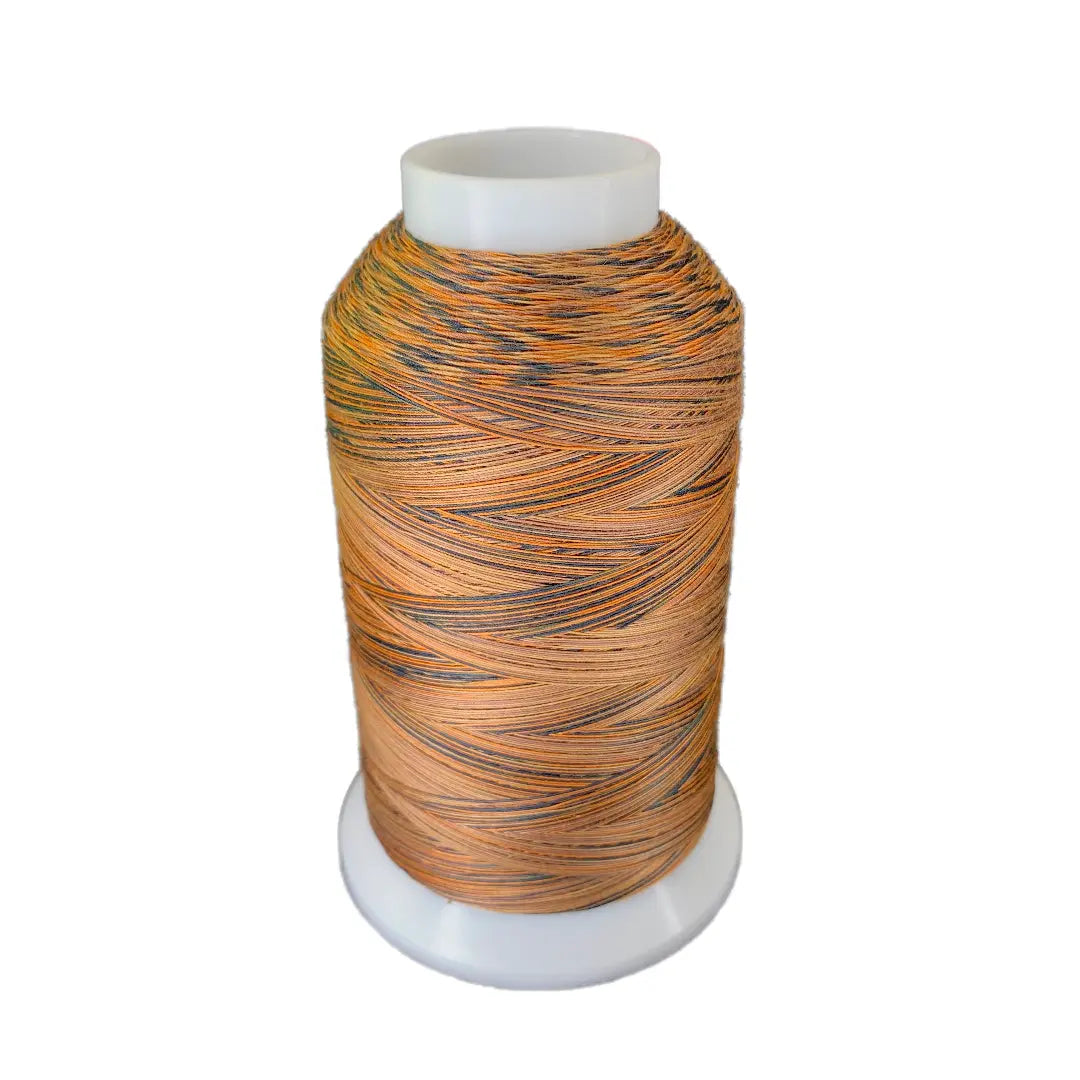 981 Cobra King Tut Cotton Thread