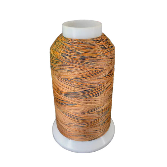 981 Cobra King Tut Cotton Thread