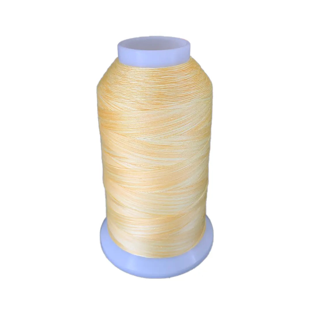 982 Sunstone King Tut Cotton Thread