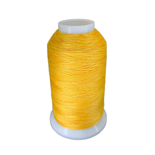 985 Shekels King Tut Cotton Thread