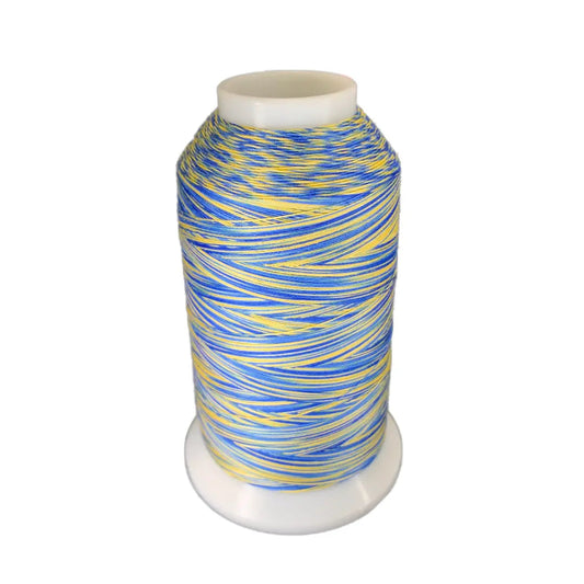 986 Alexandria King Tut Cotton Thread