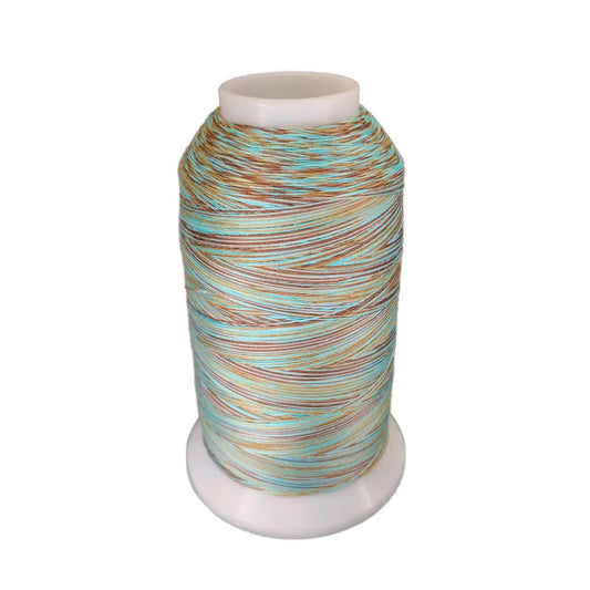 994 Karnak King Tut Cotton Thread