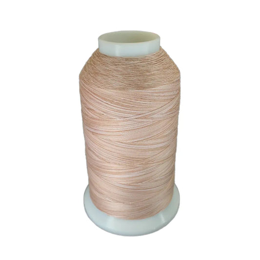 996 Sphinx King Tut Cotton Thread