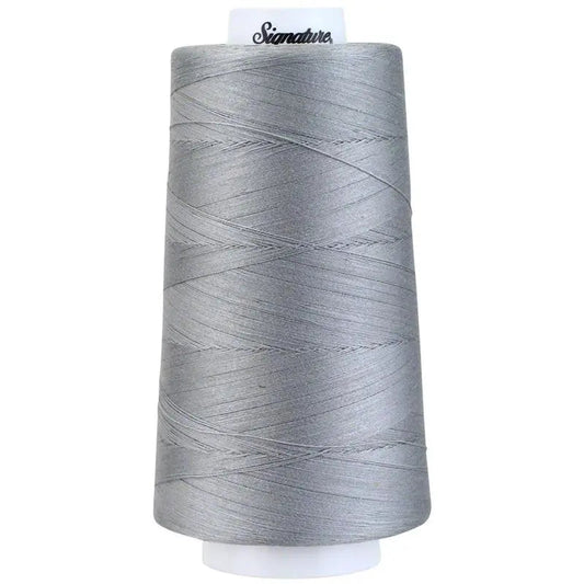 042 Pearl Signature Cotton Thread