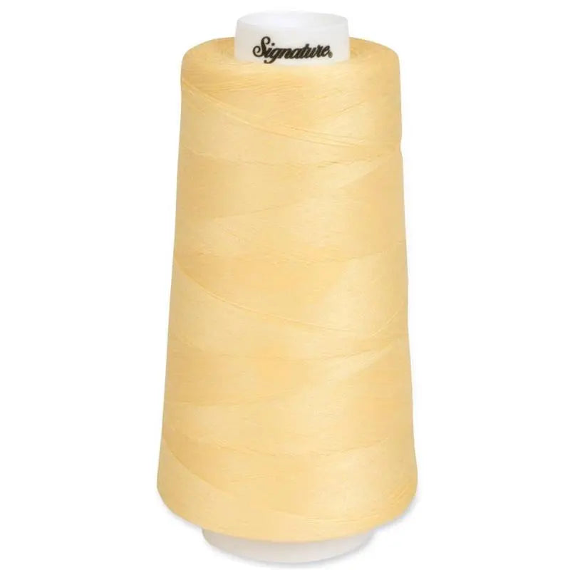 055 Daisy Signature Cotton Thread