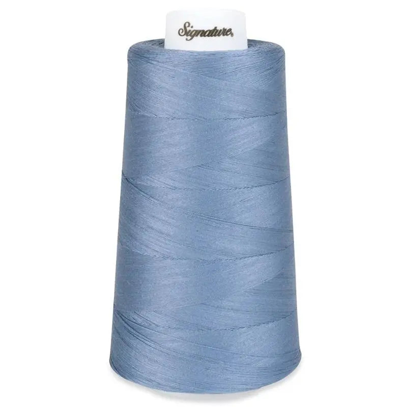 416 Seascape Signature Cotton Thread