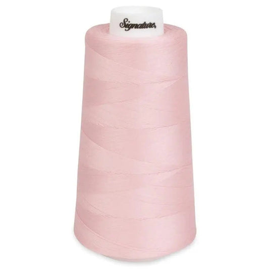 958 Petal Signature Cotton Thread