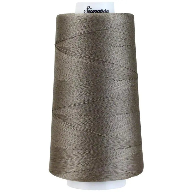 F100 Moon Rock Signature Cotton Thread