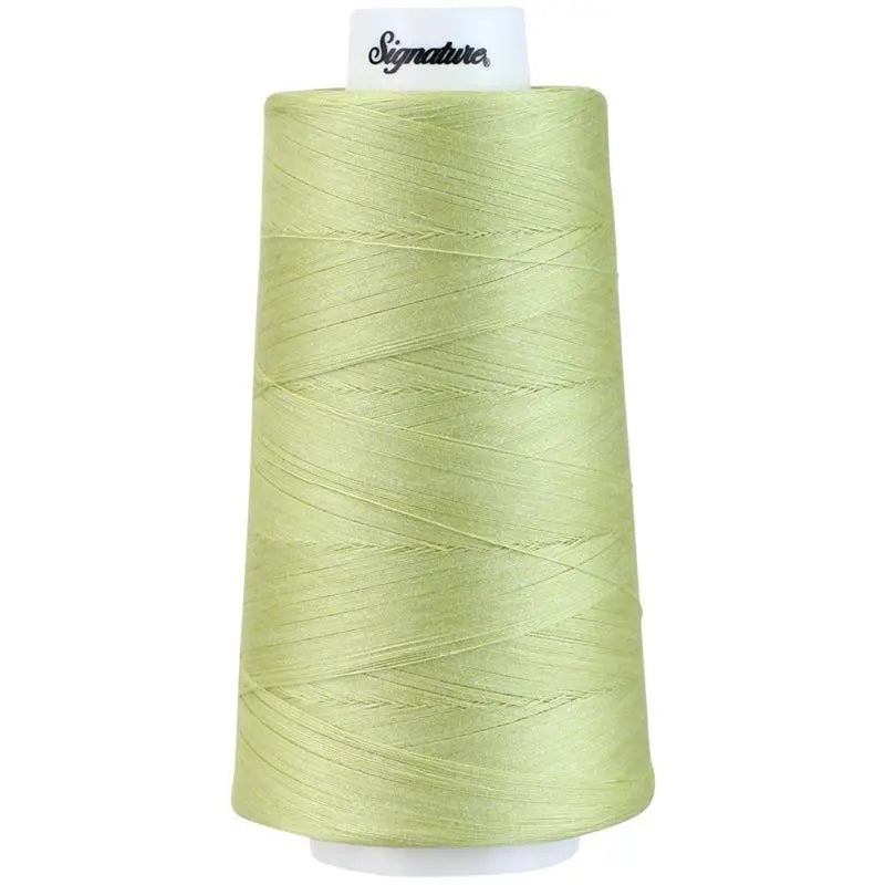 F101 Bamboo Signature Cotton Thread