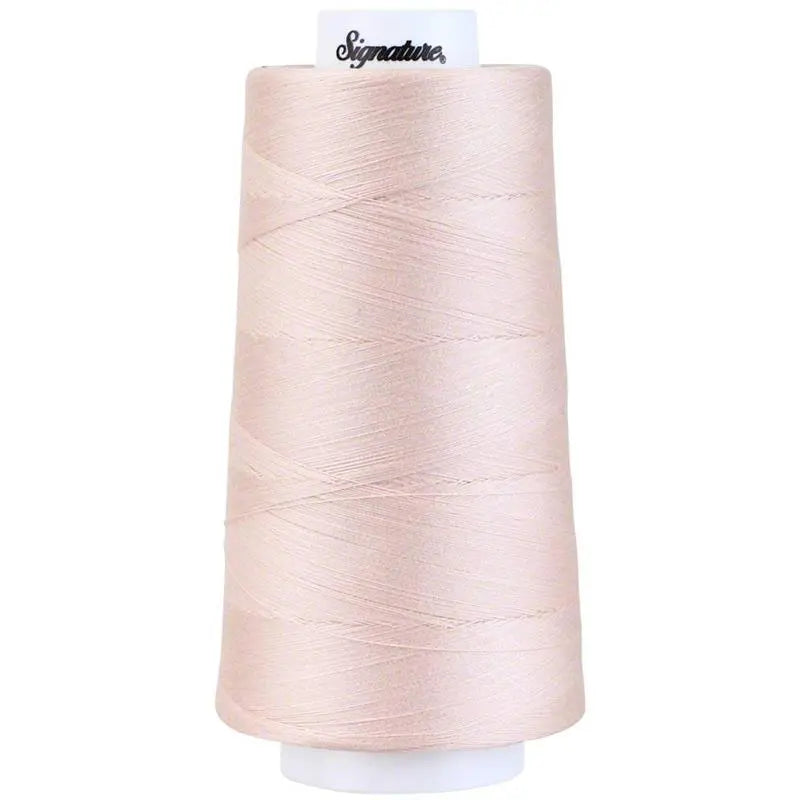 F207 Linen Signature Cotton Thread