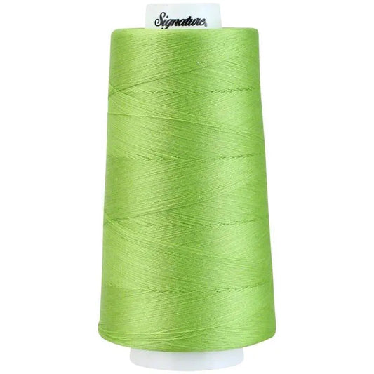 F209 Spring Bud Signature Cotton Thread